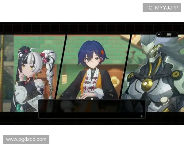 pggames的社交功能与社区建设，增强玩家互动与游戏粘性