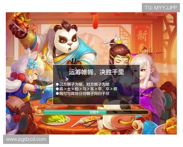 ag电子游戏大厅最新优惠活动全面解析助你轻松赢取丰厚奖励