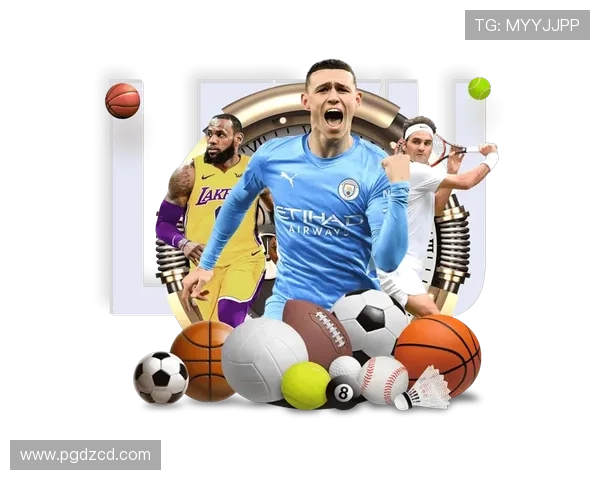 pgsoft官网线上开户成功后如何快速进行存款和游戏体验