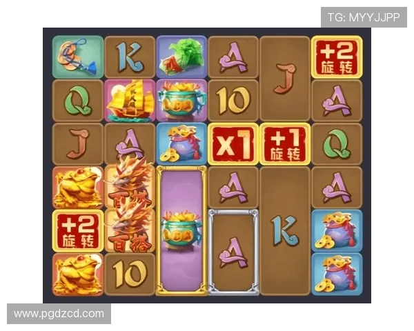 PGSoftPlay带你领略最精彩的手机游戏体验,开启无限欢乐的娱乐新世界 PGSoftPlay带你领略最精彩的手机游戏体验,开启无限欢乐的娱乐新世界