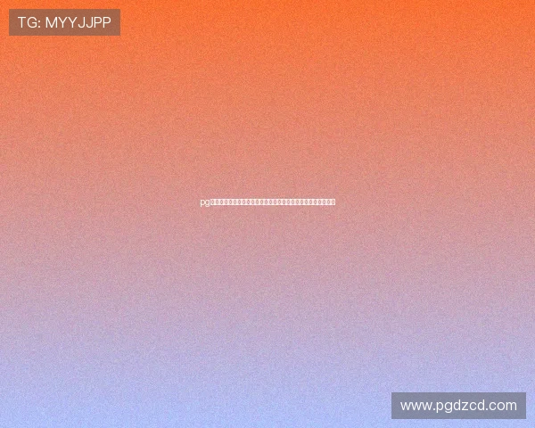 pg娱乐国际首页最新资讯带你了解全球最热门的线上娱乐平台动态