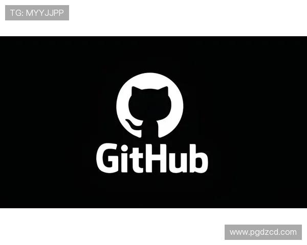 pg娱乐旗舰厅登录线路图常见问题解答,帮助用户解决登录过程中遇到的各种难题 pg娱乐旗舰厅登录线路图常见问题解答,帮助用户解决登录过程中遇到的各种难题