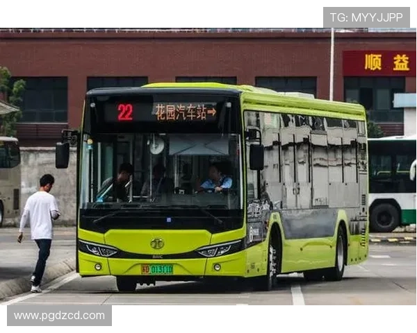 pg娱乐官方旗舰店在哪？详细地址、交通路线及周边环境介绍