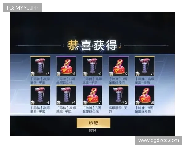 PG娱乐开户优惠活动与福利政策全面介绍提升你的游戏收益 PG娱乐开户优惠活动与福利政策全面介绍提升你的游戏收益