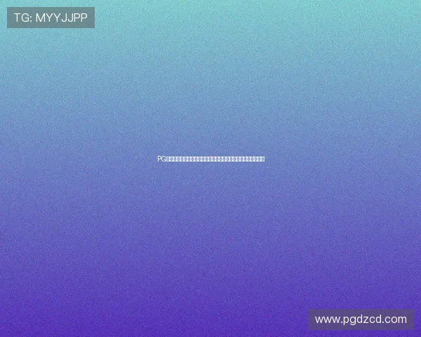 PG娱乐电竞官网安全稳定的游戏平台,保障玩家的每一次游戏体验 PG娱乐电竞官网安全稳定的游戏平台,保障玩家的每一次游戏体验