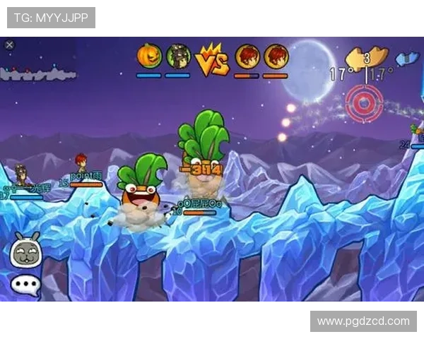 PG娱乐线上官方入口全天候在线,提供多样化的游戏和优质的客户服务 PG娱乐线上官方入口全天候在线,提供多样化的游戏和优质的客户服务