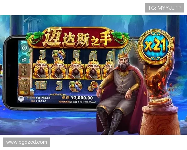 pg娱乐网页版登录不上时的常见误区及正确的应对措施 pg娱乐网页版登录不上时的常见误区及正确的应对措施