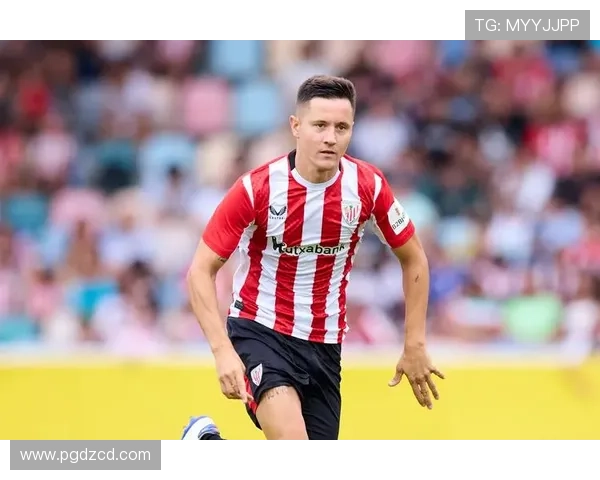 PGSOFT官网体育频道全面升级,打造多元化体育博彩新生态 PGSOFT官网体育频道全面升级,打造多元化体育博彩新生态