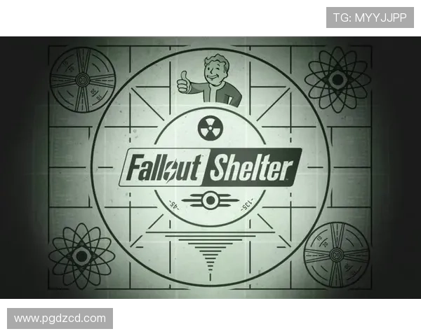 PGSOFT官网网娱乐入口保障用户资金安全,打造可信赖的线上娱乐平台 PGSOFT官网网娱乐入口保障用户资金安全,打造可信赖的线上娱乐平台