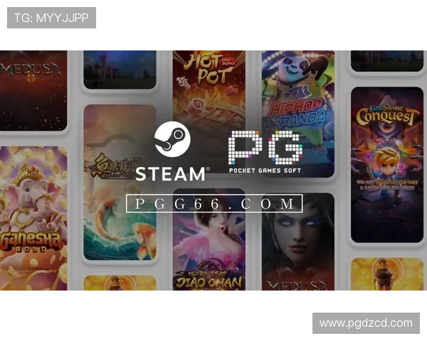 PG体育平台推出全新会员体系为用户提供更多专属权益 PG体育平台推出全新会员体系为用户提供更多专属权益