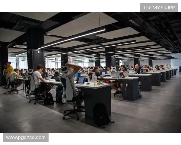 PG娱乐场开启智能化运营新时代，提升用户体验与游戏公平性不断创新