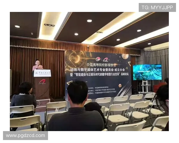 PG娱乐官网积极响应行业规范,推动线上娱乐行业健康发展 PG娱乐官网积极响应行业规范,推动线上娱乐行业健康发展
