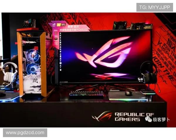 PG娱乐登录官网推出多项优惠活动,吸引更多玩家注册体验新玩法 PG娱乐登录官网推出多项优惠活动,吸引更多玩家注册体验新玩法