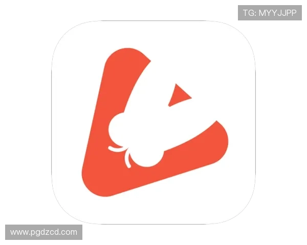 PG娱乐网官网最新上线，全面升级用户体验引领行业新风尚