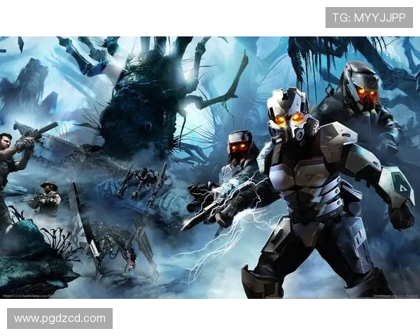 PG游戏在线官网正式上线,开启玩家全新娱乐体验的新篇章 PG游戏在线官网正式上线,开启玩家全新娱乐体验的新篇章