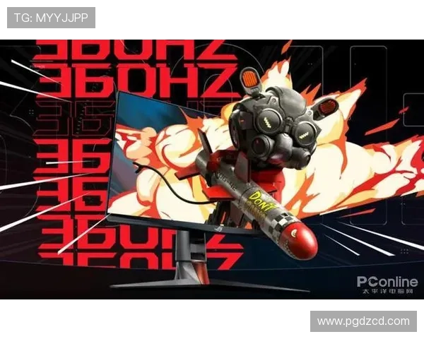 PG游戏旗舰厅登录线路安全检测与防护措施,保障玩家账号安全指南 PG游戏旗舰厅登录线路安全检测与防护措施,保障玩家账号安全指南