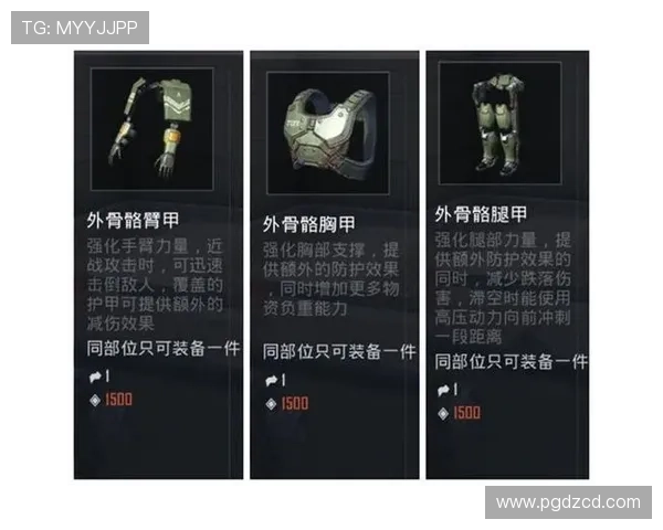 PG电子试玩模式助力玩家零风险体验新游戏玩法全面升级 PG电子试玩模式助力玩家零风险体验新游戏玩法全面升级