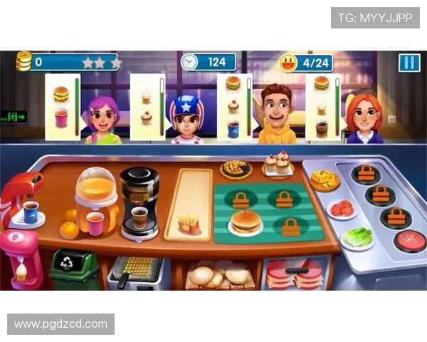 pg电子网址官方网站官方平台推荐，快速注册享受丰富的游戏奖励