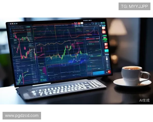 c7pg电子游戏入口如何快速注册账号并保障个人信息安全，详细操作流程指南