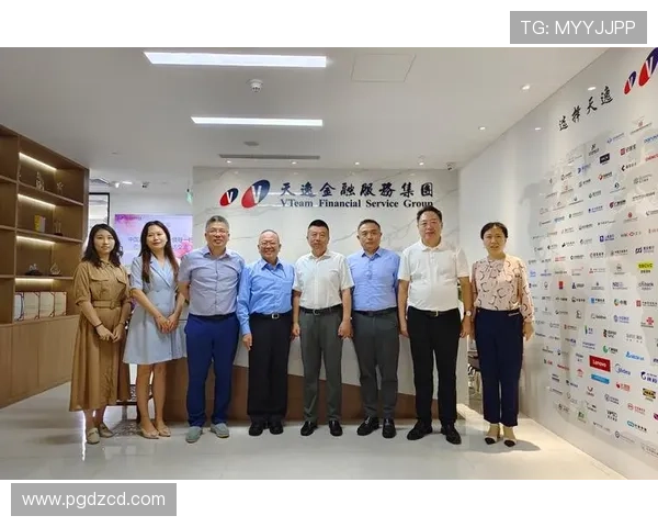 PGSOFT官网电竞合作伙伴与赛事合作详情全面介绍助力品牌推广与合作机会