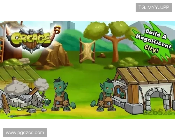 PG大满贯注册成功后如何激活账号享受完整游戏内容攻略