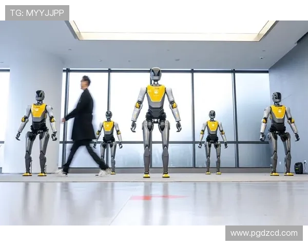 PG娱乐网娱乐最新动态全面解析助你掌握第一手游戏资讯与娱乐热点 PG娱乐网娱乐最新动态全面解析助你掌握第一手游戏资讯与娱乐热点