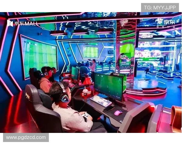 PG娱乐电子游戏平台下载入口详细介绍,支持多设备一键登录畅玩无限 PG娱乐电子游戏平台下载入口详细介绍,支持多设备一键登录畅玩无限