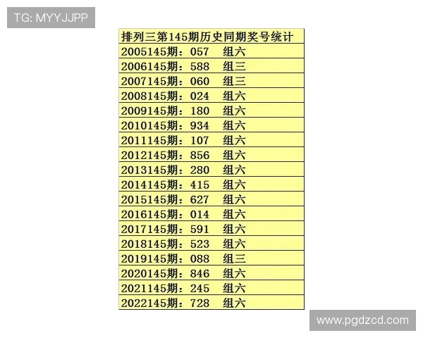 PG少林足球超级巨奖助你赢取丰厚奖励，全面解析赛事规则与参与指南