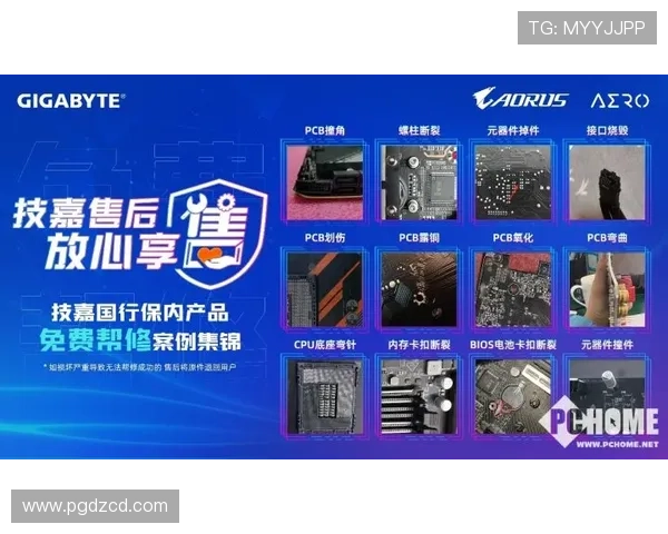 PG电子老虎机官网提供专业的技术支持与安全保障，让玩家尽情享受公平公正的游戏体验