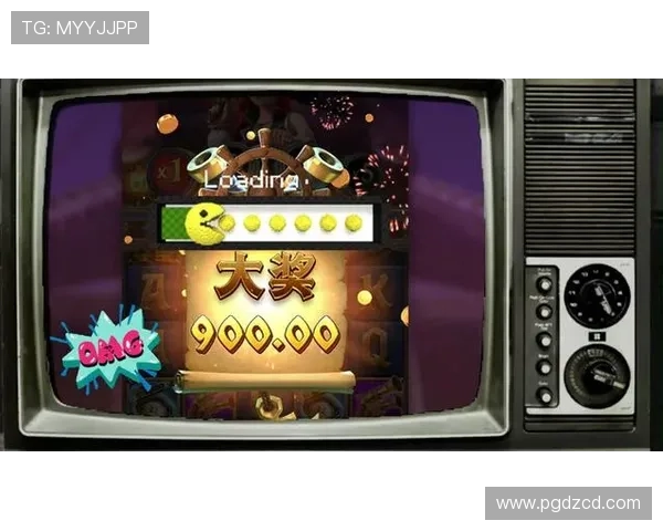 PG电子麻将胡了最新玩法攻略助你在游戏中轻松赢取高额奖励