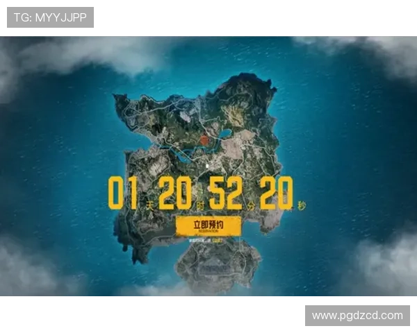 PG苹果手机最佳游戏推荐,轻松畅玩高品质手游体验指南 PG苹果手机最佳游戏推荐,轻松畅玩高品质手游体验指南