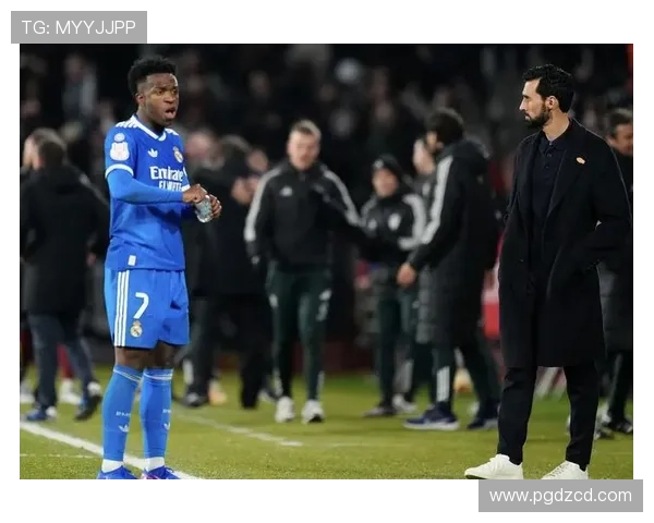 PG赏金女王官网链接无法访问的常见原因及恢复访问的详细步骤 PG赏金女王官网链接无法访问的常见原因及恢复访问的详细步骤