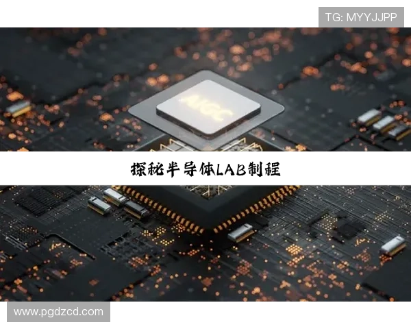 下载巴赫PG电子鼓,开启个人音乐工作室的数字化新篇章 下载巴赫PG电子鼓,开启个人音乐工作室的数字化新篇章