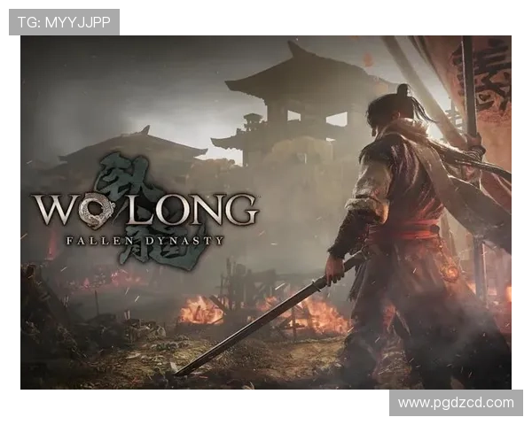 免费游戏体验.org／常州为玩家提供的最新游戏试玩和体验服务全面升级