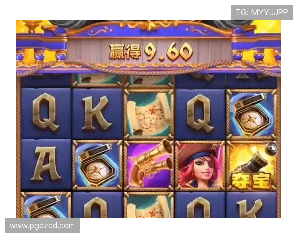 全面解析PG模拟器游戏的优势与使用技巧,助你提升游戏体验与操作水平 全面解析PG模拟器游戏的优势与使用技巧,助你提升游戏体验与操作水平