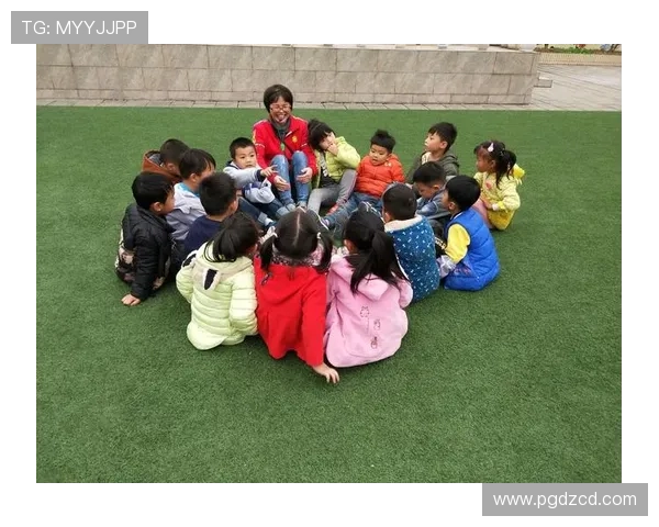 南宫体育pg娱乐电子游戏网站：创新娱乐模式引领青少年健康成长新趋势