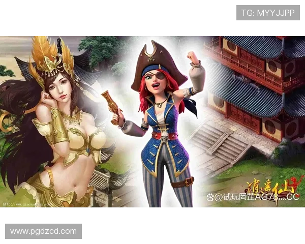 多元化内容丰富PG电子游戏软件平台满足不同玩家需求，推动线上娱乐产业持续健康发展