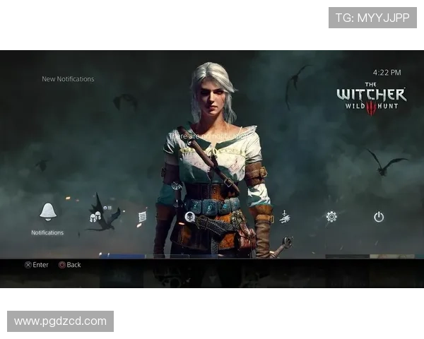 如何快速找到PG平台官方网站入口，确保安全顺畅的游戏体验指南