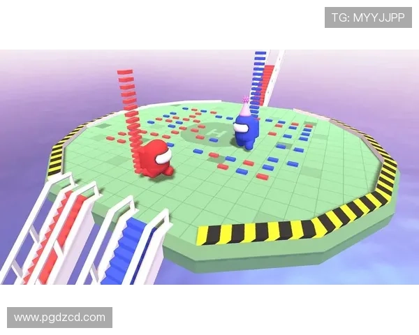 打pg小游戏在线玩无需下载轻松上手，随时随地享受精彩游戏体验