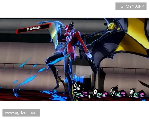 官方pg试玩网址平台，全面介绍游戏特色、试玩流程及最新优惠活动信息