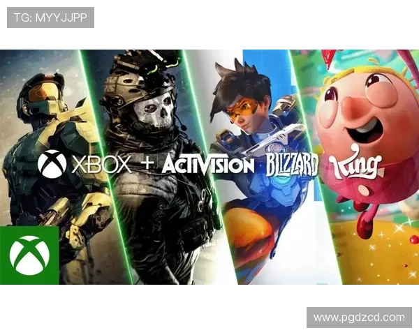 玩家热议PG爱尔兰精灵游戏免费版本，精彩内容让人欲罢不能