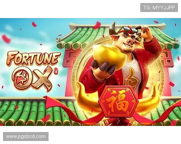 访问PGSOFT官网游戏网址，获取最新游戏资讯与官方优惠活动信息