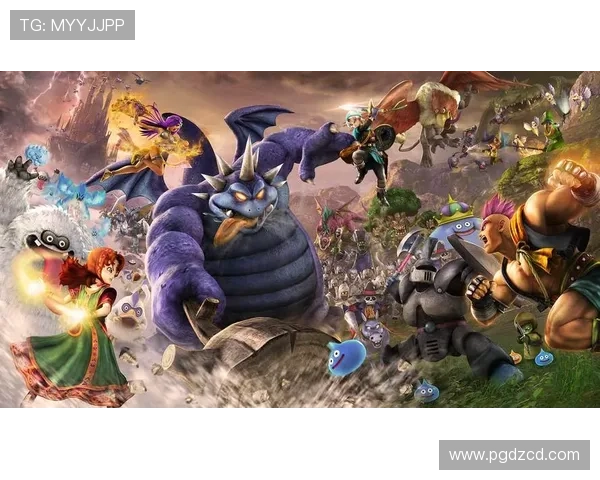 问鼎app官方下载pg最新版本免费下载，全面支持多平台畅玩体验