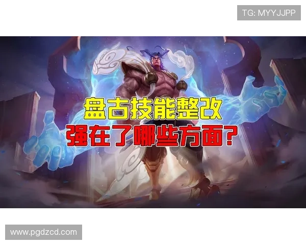 PG游戏入口官网官方正版授权，确保每一款游戏的公平公正，保障玩家权益与游戏体验