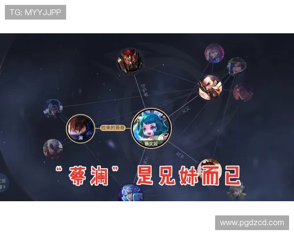 PG麻将来了2游戏规则全攻略，帮助玩家理解游戏机制实现更高的胜率和娱乐享受