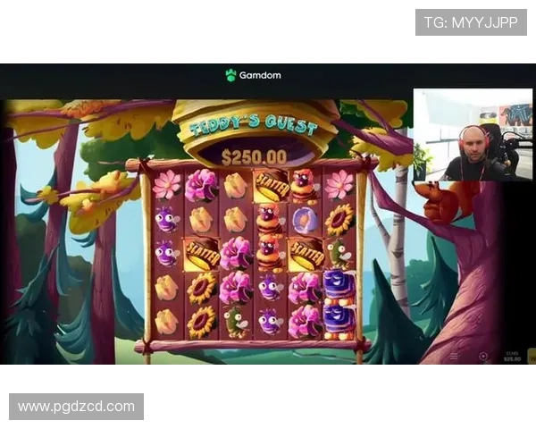 亿万PG娱乐电子游戏官网持续创新推出新颖游戏内容，保持玩家的新鲜感与持续热情