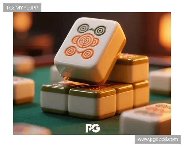 如何在PG娱乐麻将中胡了2张牌实现高分赢取更多奖励的实用技巧