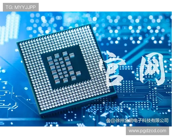 如何通过PG电子网站qy球友会提升游戏技巧，成为游戏中的佼佼者