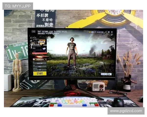 电子PG游戏官网入口安全可靠，提供便捷的登录方式保障玩家权益