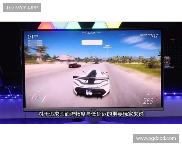 PG官网登录入口网页版详细操作流程及常见问题解决方案，确保玩家轻松登录畅玩游戏
